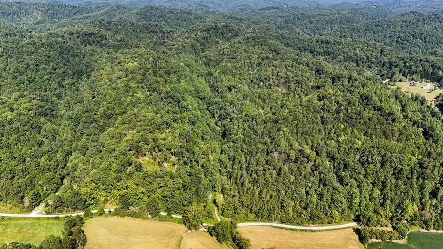 0 Hogskin Road, Manchester, KY 40962 - #2