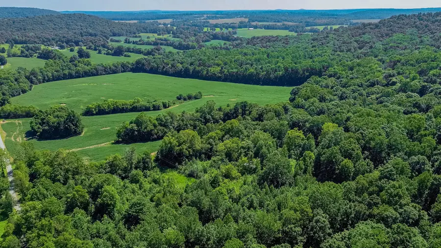 000 Cecil Croft Road, Salem, KY 42078 - #3