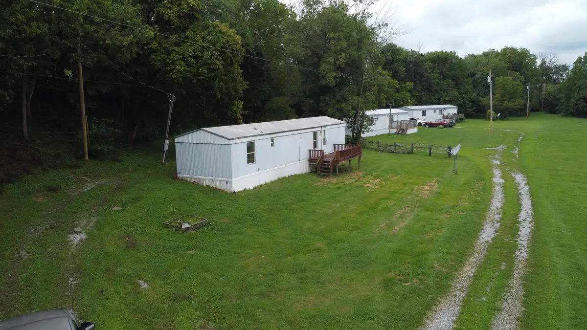 7100 Donaldson Road, Mount Sterling, KY 40353 - #1