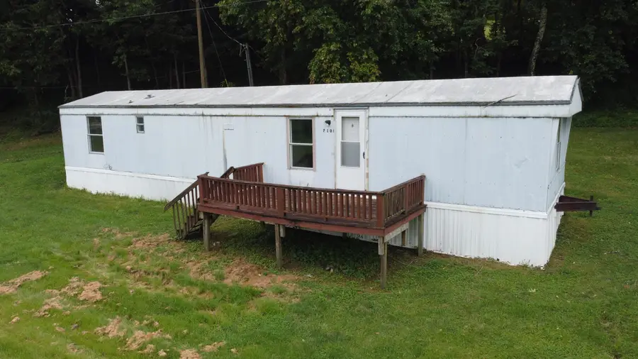 7100 Donaldson Road, Mount Sterling, KY 40353 - #2