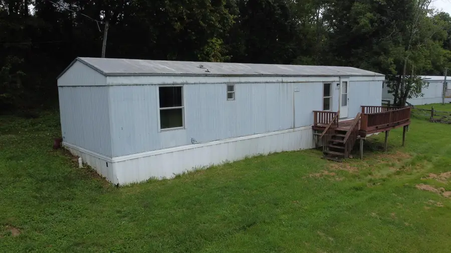 7100 Donaldson Road, Mount Sterling, KY 40353 - #3