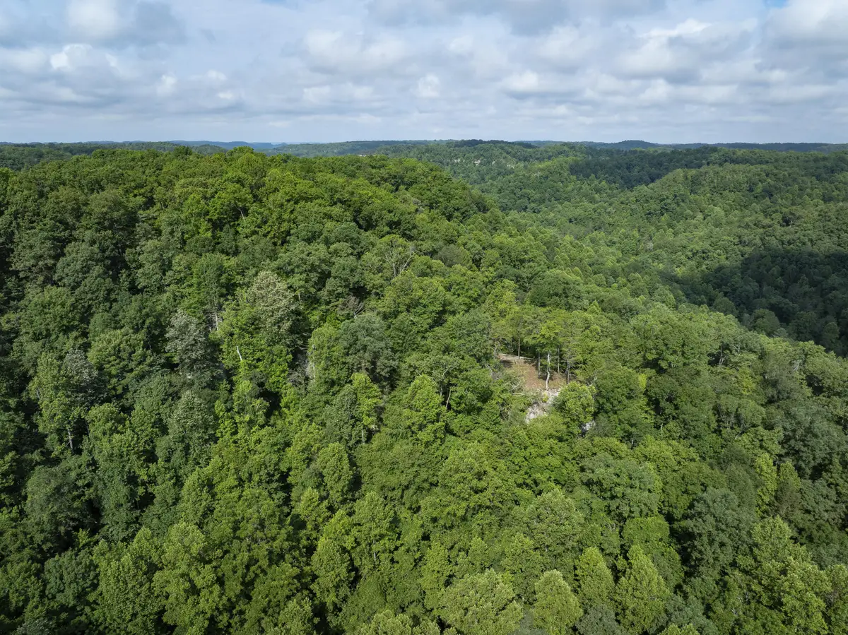 Lot 131-133 Highland Heights, Zoe, KY 41397 - #1