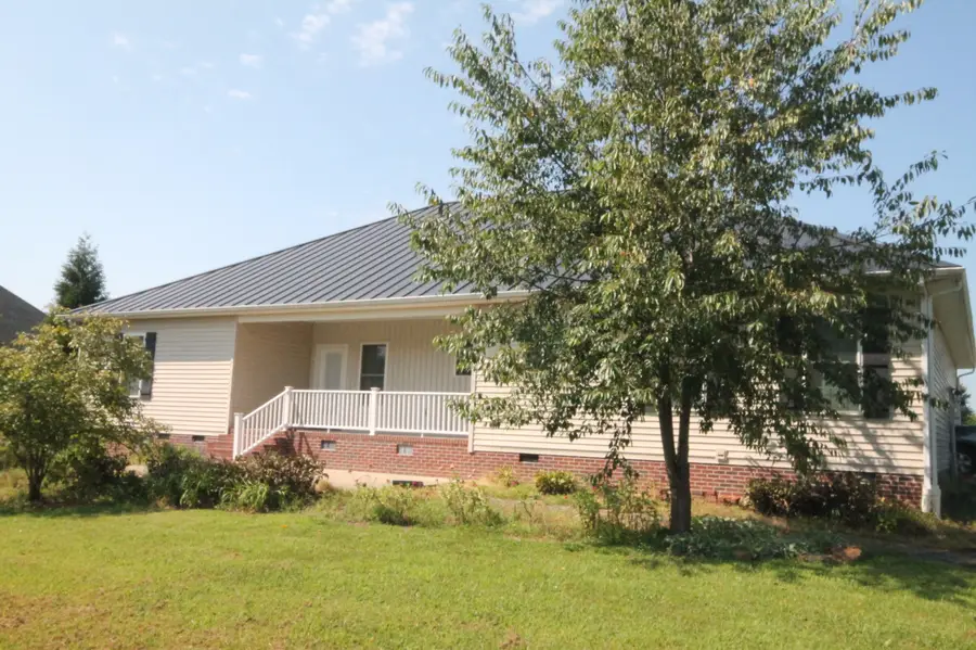 2235 Mitchell Drive, Murray, KY 42071 - #2