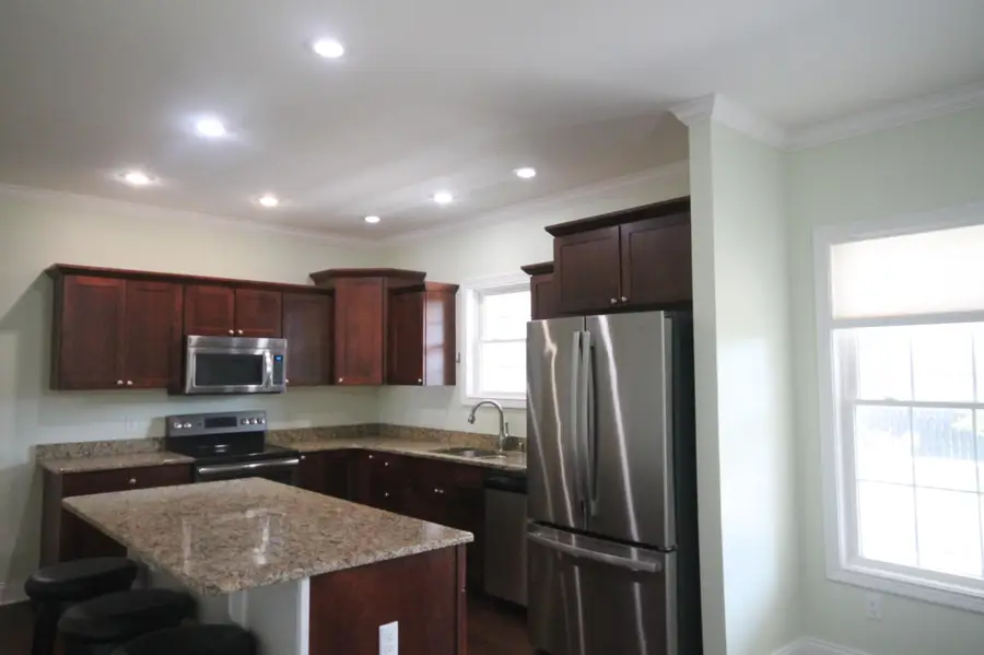 2235 Mitchell Drive, Murray, KY 42071 - #3