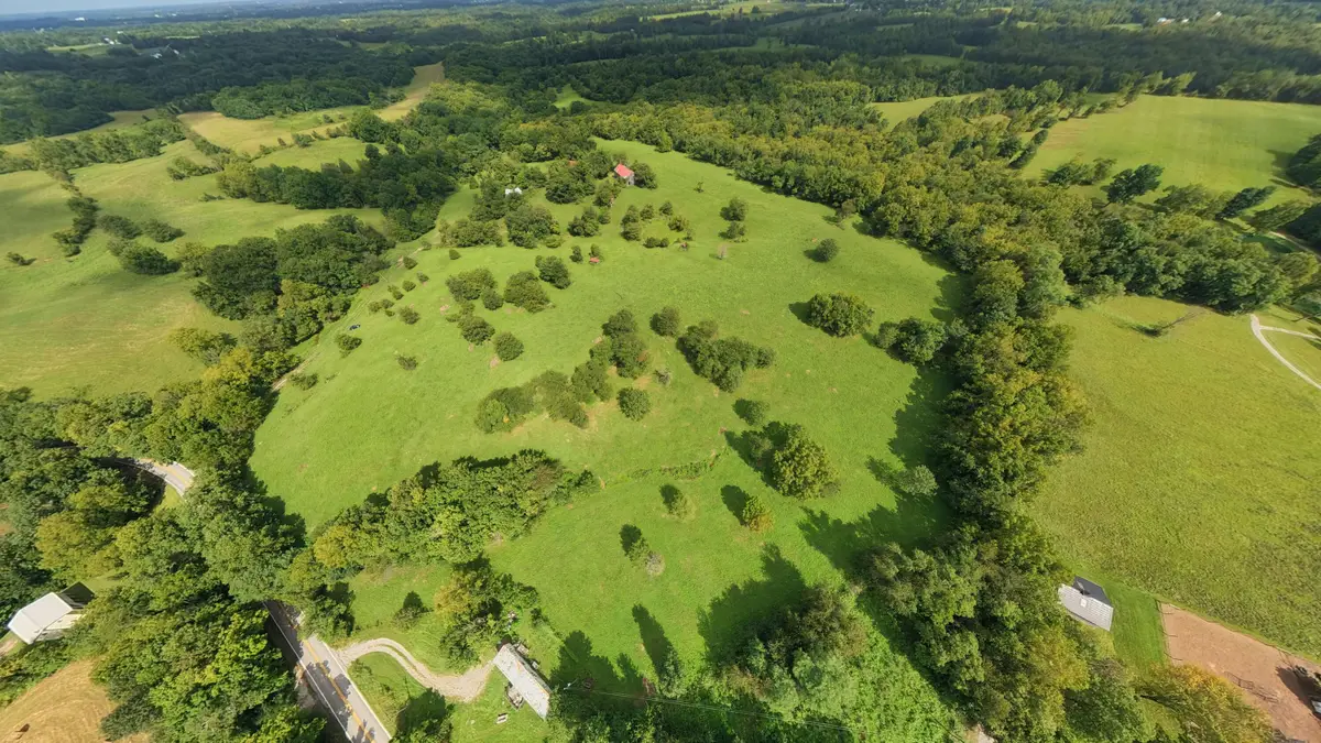 7438 Bagdad Road, Bagdad, KY 40003 - #1
