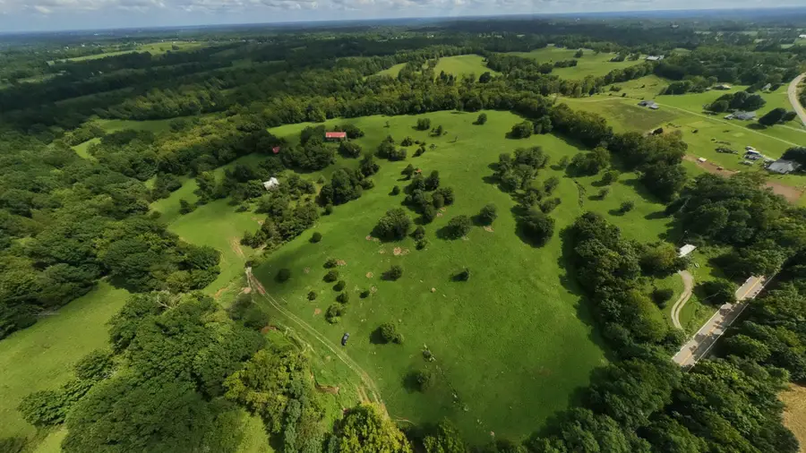 7438 Bagdad Road, Bagdad, KY 40003 - #2
