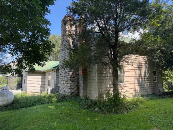2939 Kemper Lane, Lancaster, KY 40444