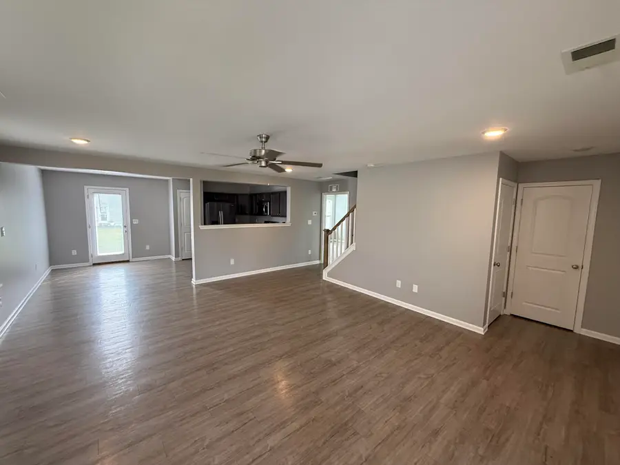 2384 Huntly Place, Lexington, KY 40511 - #2
