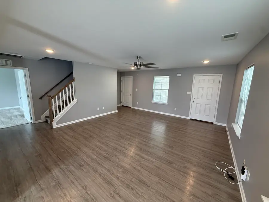 2384 Huntly Place, Lexington, KY 40511 - #3