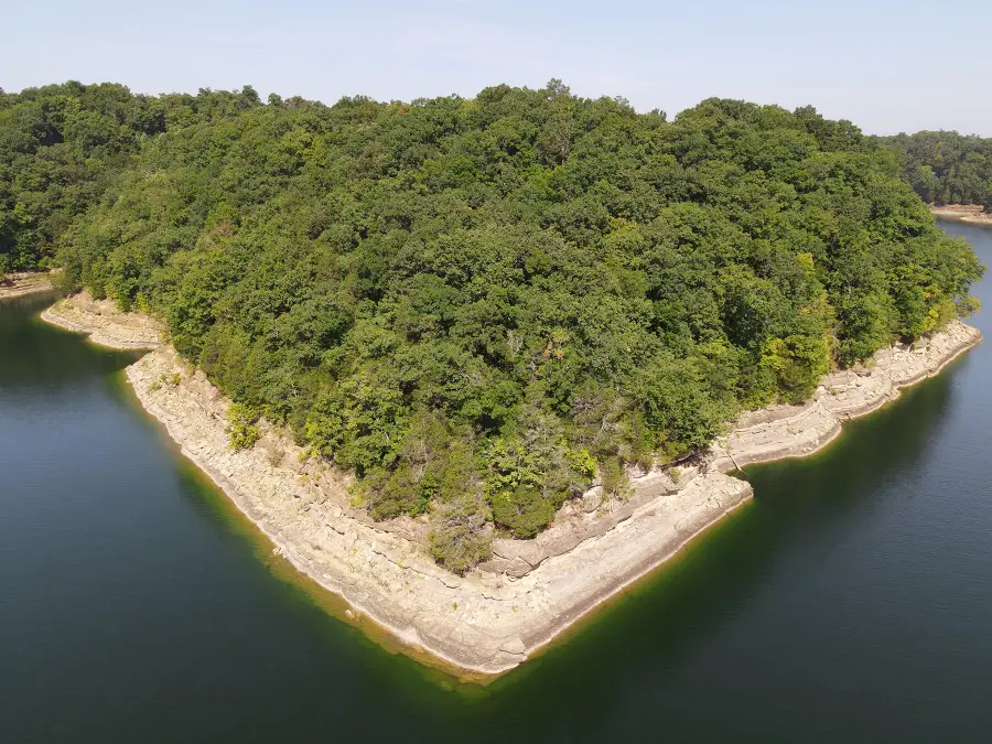 40 Village Point Lane, Monticello, KY 42633 - #3