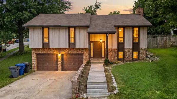 501 Southwind Terrace, Lexington, KY 40517