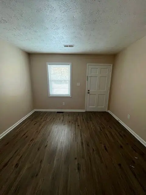1840 Chatsworth Drive, Lexington, KY 40515