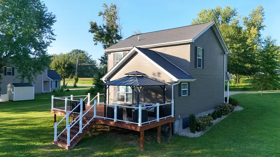 63 Hurley Lane, London, KY 40744 - #2