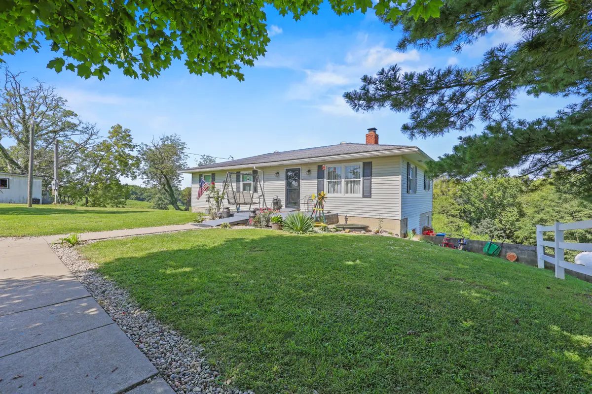 69 French Lane, Mount Olivet, KY 41064 - #1