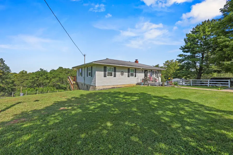 69 French Lane, Mount Olivet, KY 41064 - #3