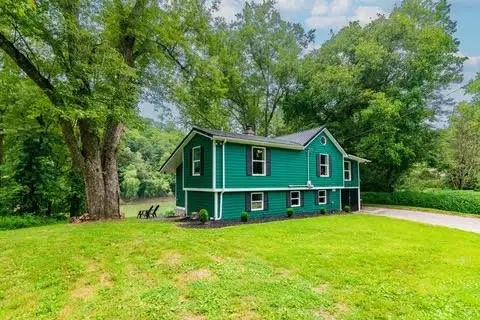 682 Athens Boonesboro Road, Winchester, KY 40391 - #2