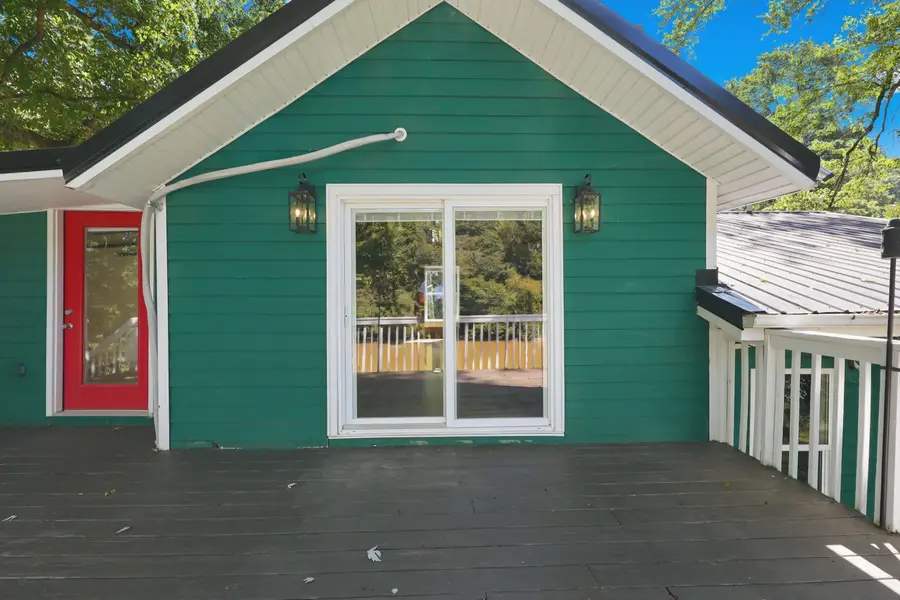 682 Athens Boonesboro Road, Winchester, KY 40391 - #3