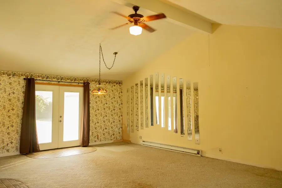 203 Hutchins Drive, Georgetown, KY 40324 - #3