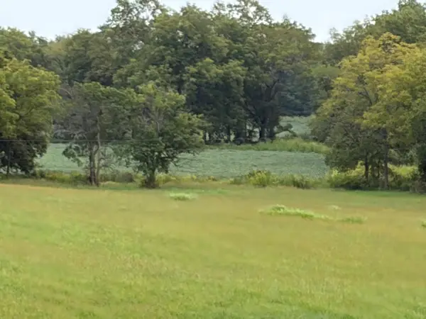 1873 Scotts Ferry Road, Versailles, KY 40383