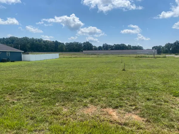 20 Fieldstone Circle, Cadiz, KY 42211