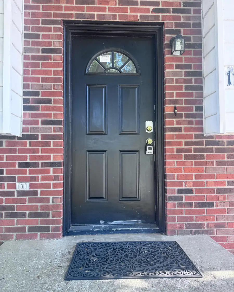 1275 Oak Hill Road, Somerset, KY 42503 - #2