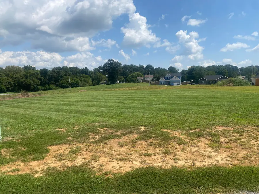 010 Fieldstone Circle, Cadiz, KY 42211 - #2