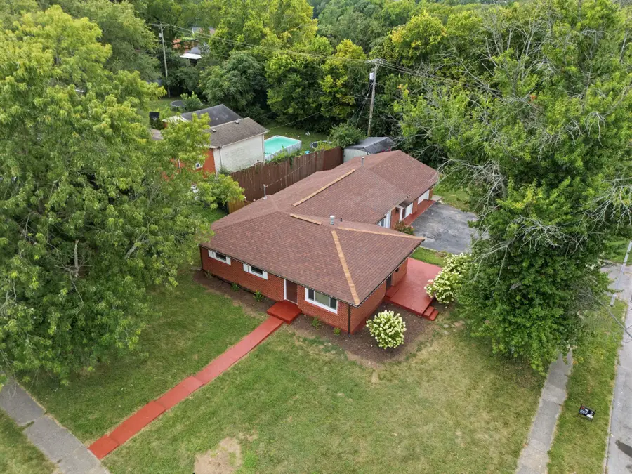 169 Newcastle Street, Lexington, KY 40504 - #2