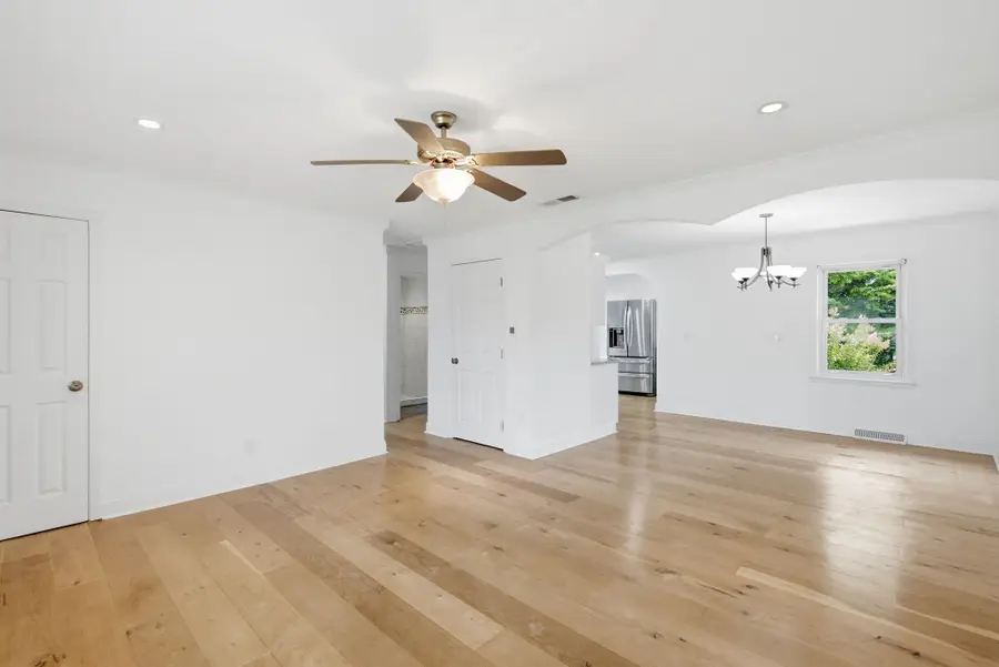 169 Newcastle Street, Lexington, KY 40504 - #3