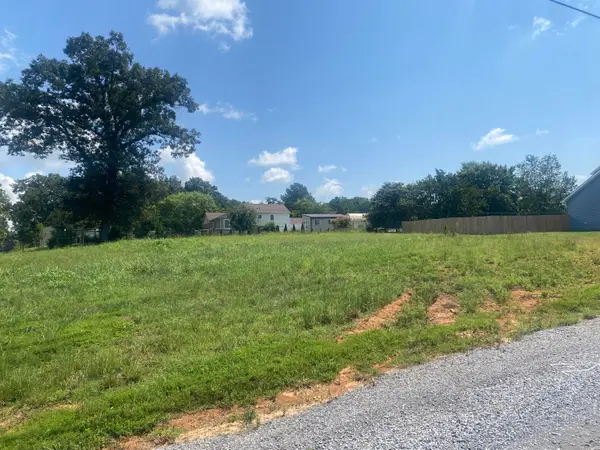 012 Fieldstone Circle, Cadiz, KY 42211