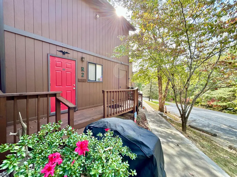 145 State Park Road #R2, Jamestown, KY 42629 - #2