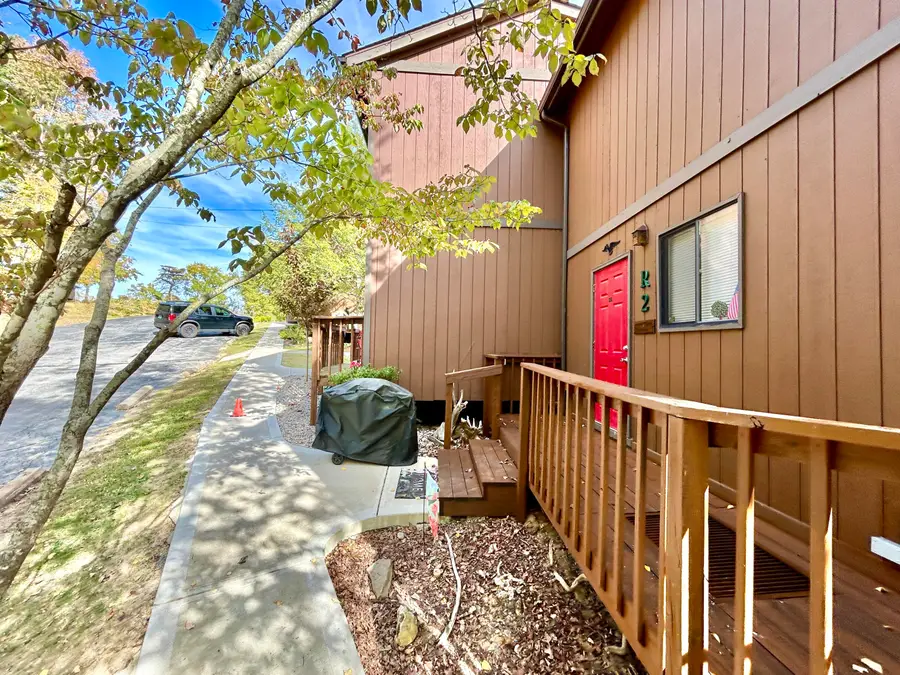 145 State Park Road #R2, Jamestown, KY 42629 - #3