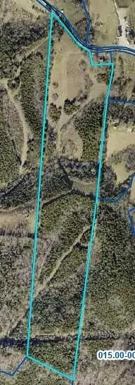 8100 Bohon Rd Road, Harrodsburg, KY 40330 - #1