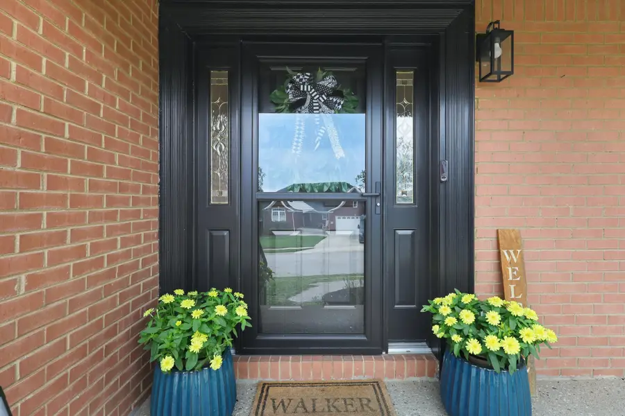 716 Hackney Court, Richmond, KY 40475 - #3