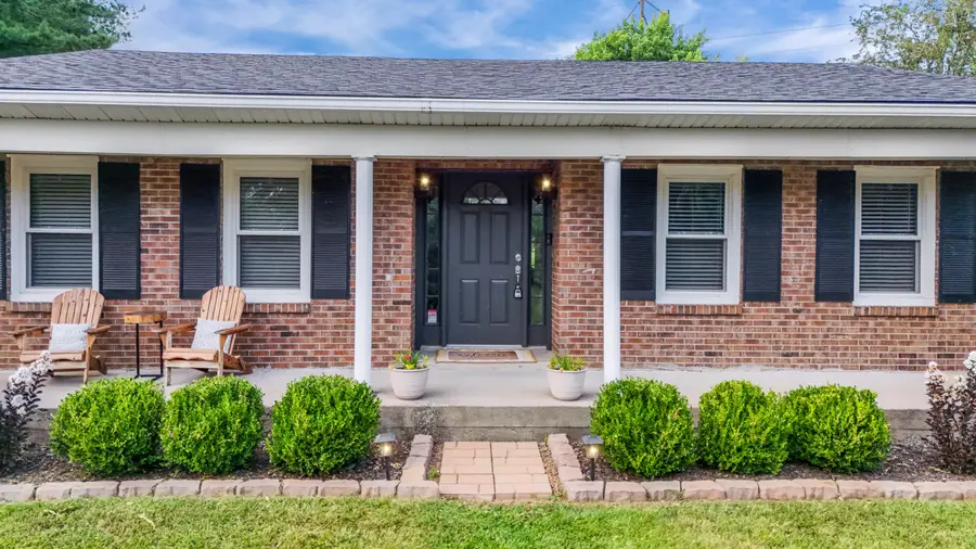 4042 Whitemark Court, Lexington, KY 40516 - #3