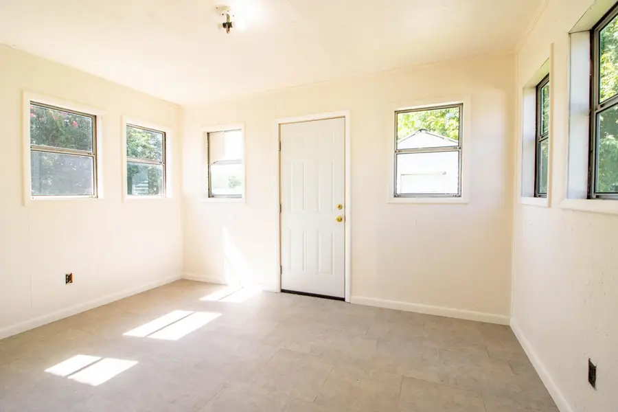 123 Liberty Street, Mortons Gap, KY 42240 - #2