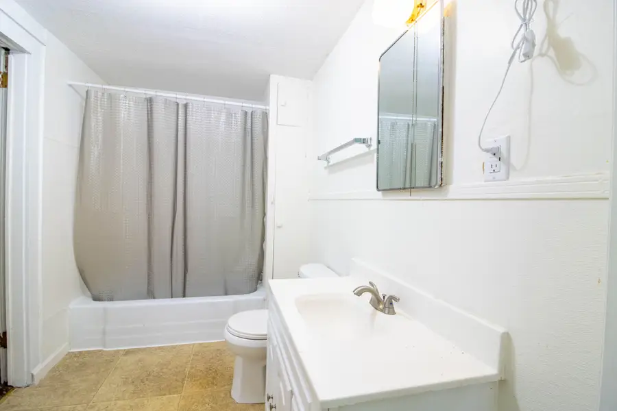 123 Liberty Street, Mortons Gap, KY 42240 - #3