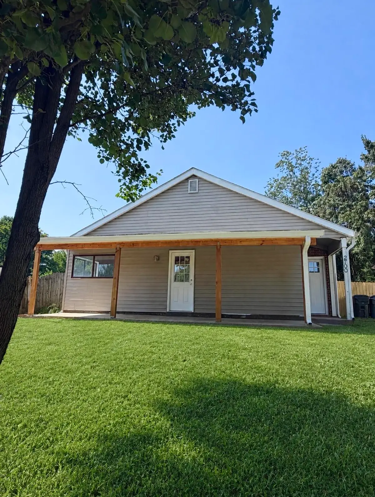 2700 Whitwood Place, Lexington, KY 40509 - #1