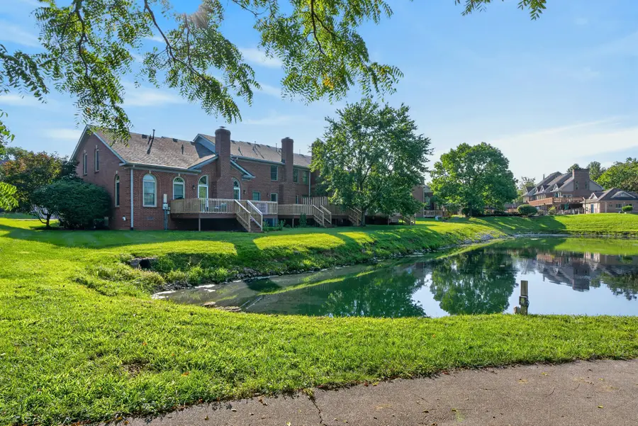 2232 Stone Garden Lane, Lexington, KY 40513 - #3