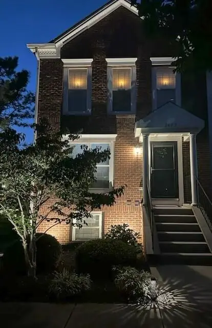2497 Aristocracy Circle, Lexington, KY 40509