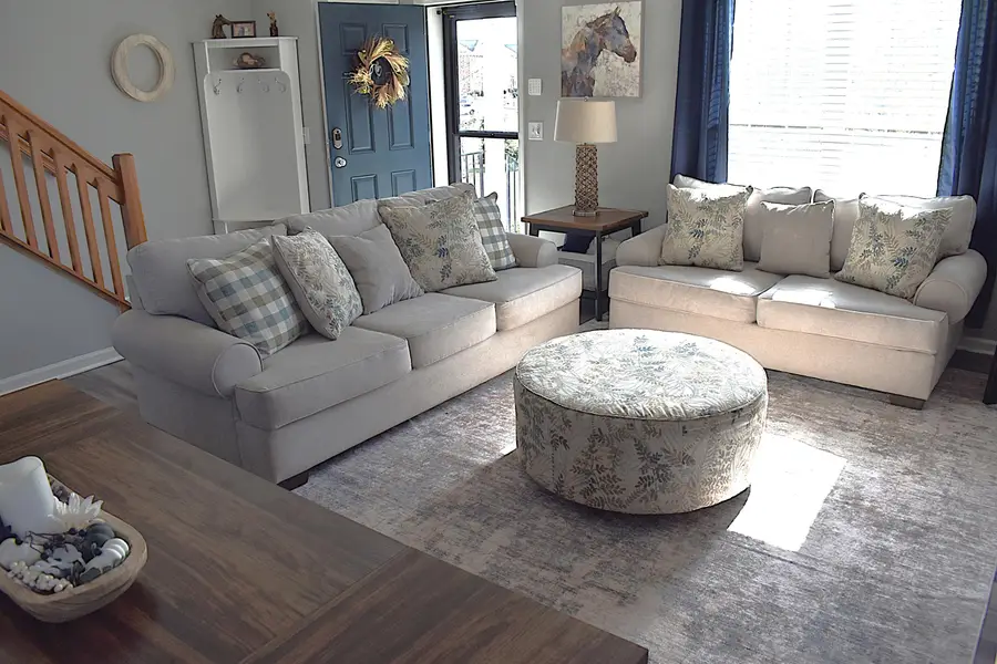 2497 Aristocracy Circle, Lexington, KY 40509 - #3