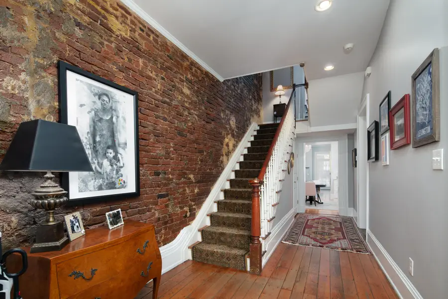 331 S Mill Street, Lexington, KY 40508 - #3