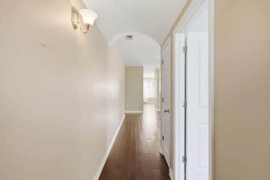 240 Ferndale Pass, Lexington, KY 40511 - #3
