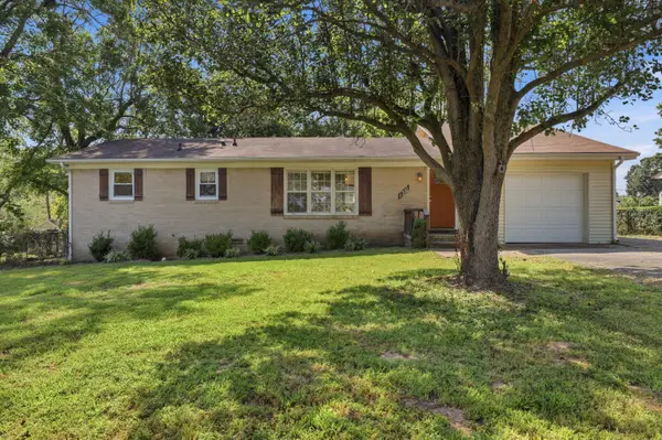1312 Kirkwood, Murray, KY 42071