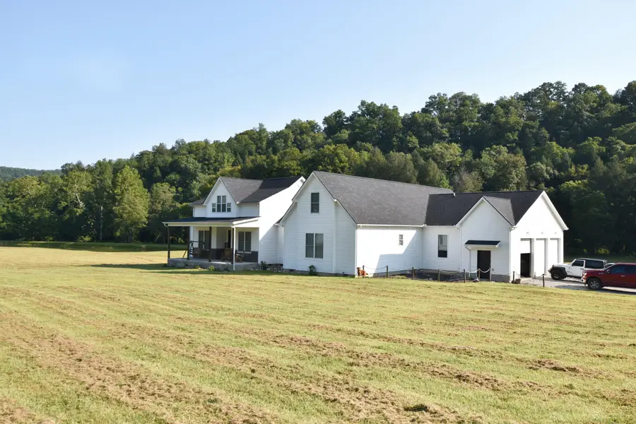 13197 Kentucky 59, Vanceburg, KY 41179 - #2