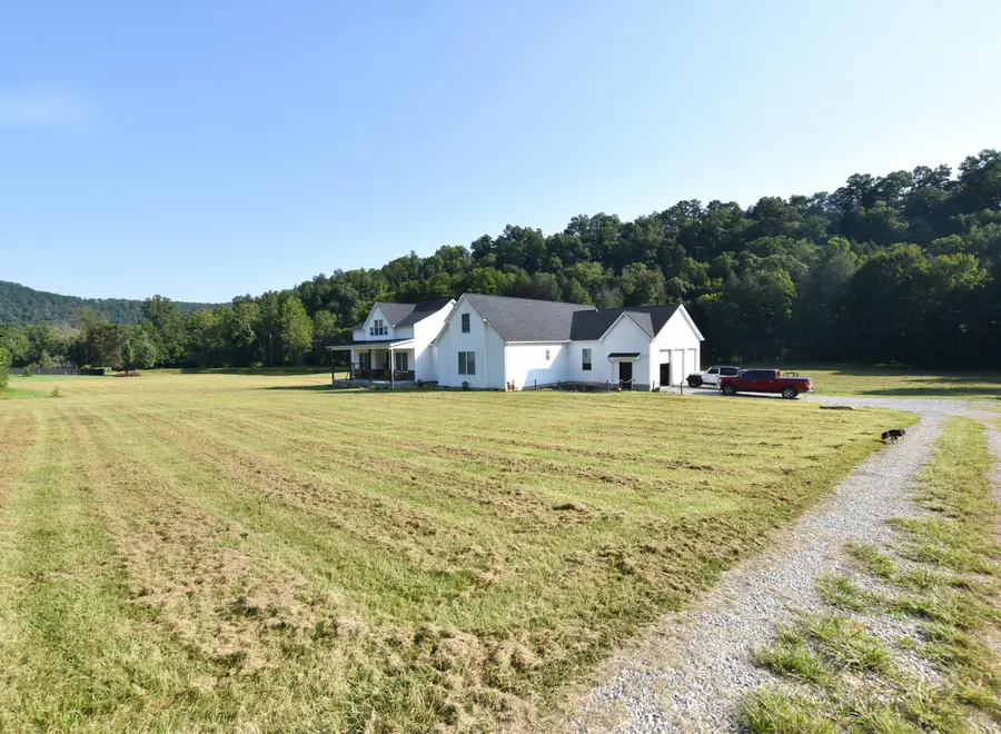 13197 Kentucky 59, Vanceburg, KY 41179 - #3