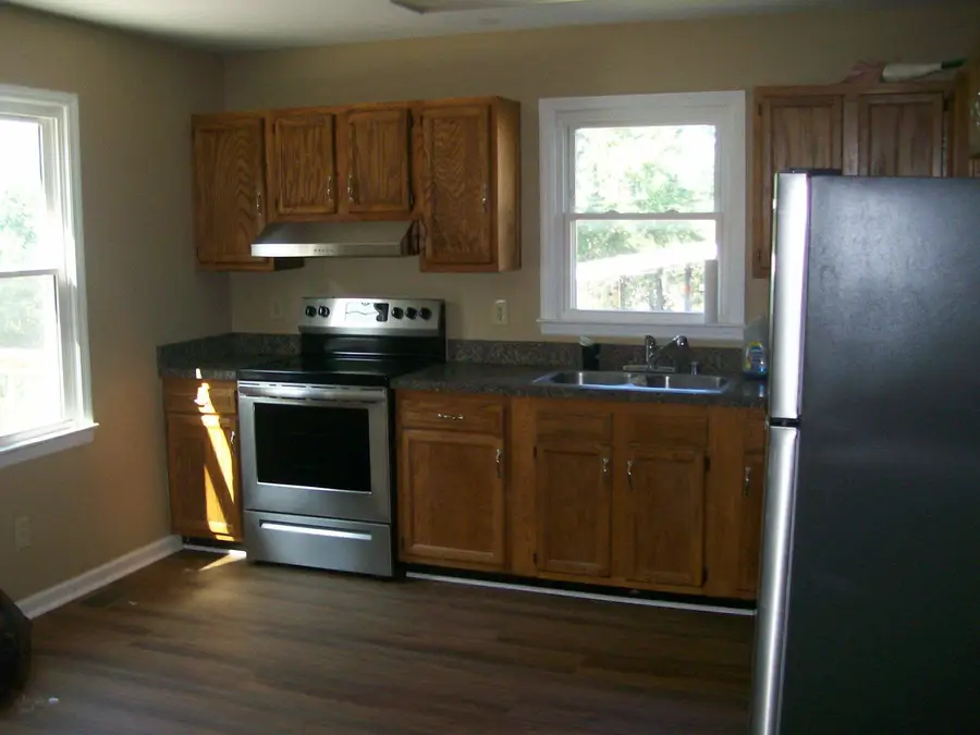 409-411 409-411 Longview Dr Drive, Nicholasville, KY 40356 - #3