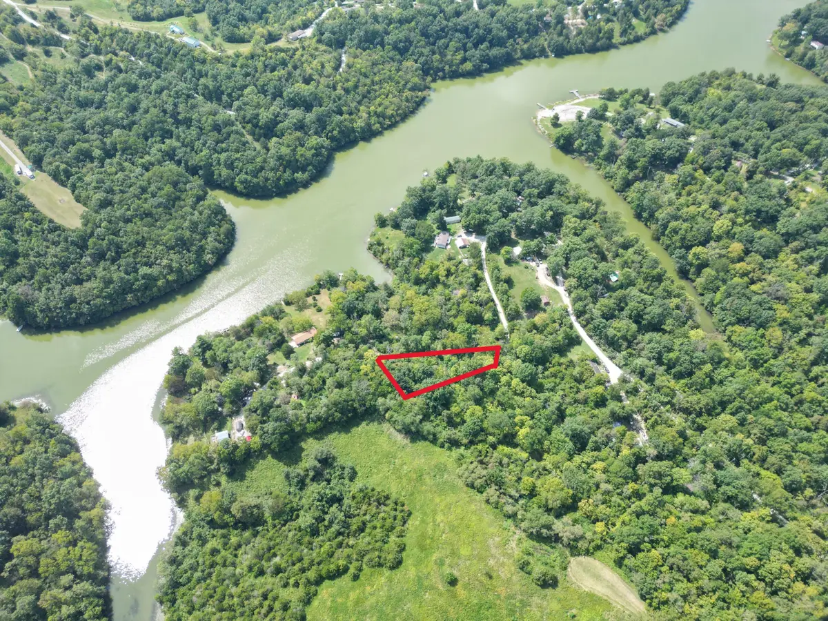 000 Corinth Shr Drive, Corinth, KY 41010 - #1