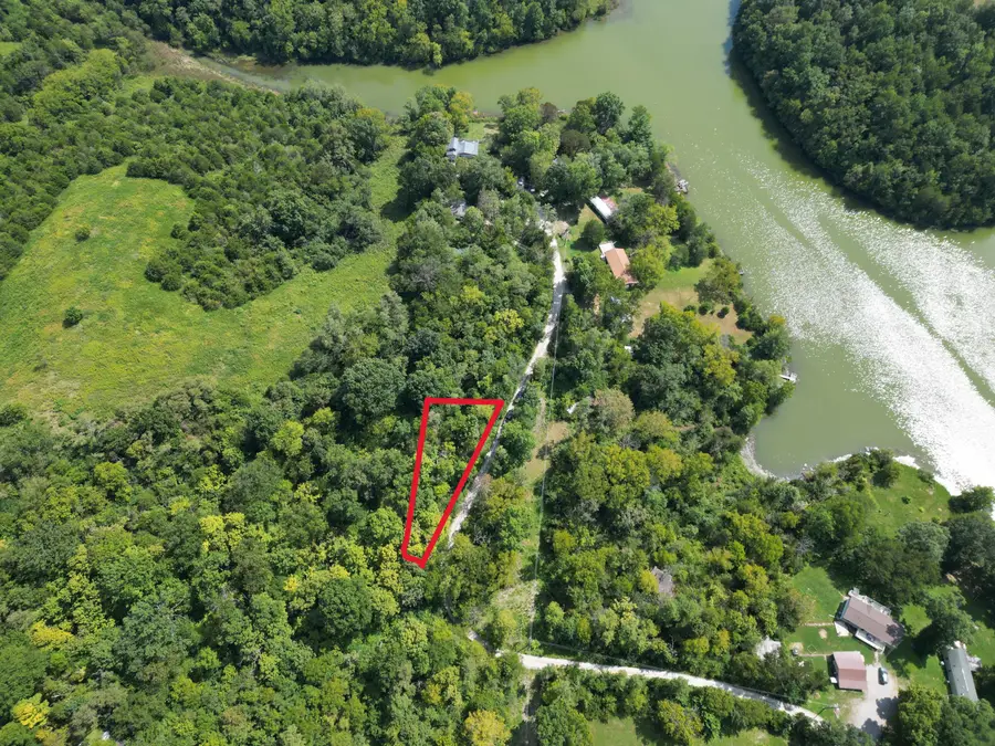 000 Corinth Shr Drive, Corinth, KY 41010 - #2