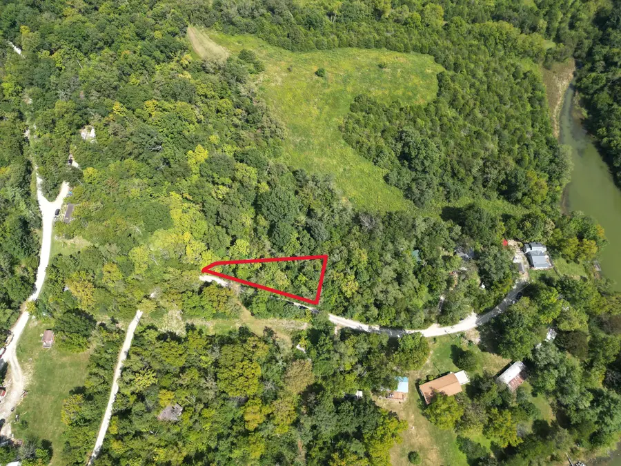 000 Corinth Shr Drive, Corinth, KY 41010 - #3