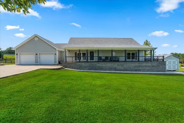 108 Elizabeth Jade Lane, Georgetown, KY 40324